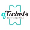 qTickets