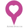 Agenda Sposi