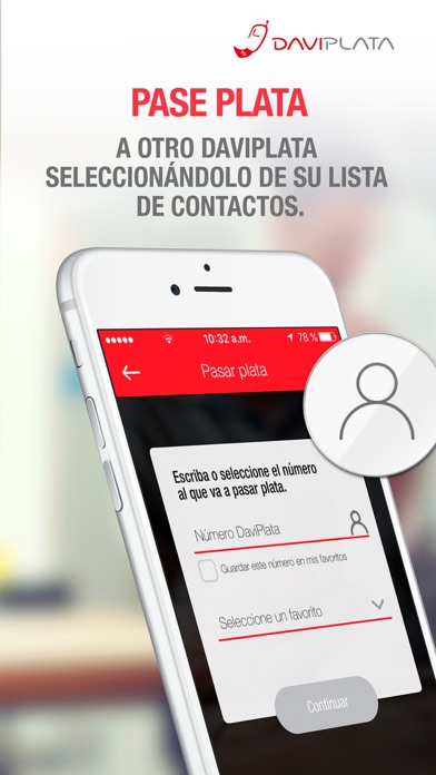 iPhone Screenshot 3