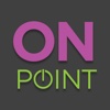 OnPoint Loyalty Conference weddings onpoint 