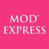 MOD'EXPRESS