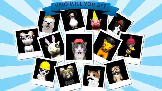 kitten cat simulator 3d online kitten cat simulator 3d online