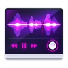 Audio Improver Pro