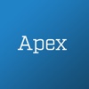 Apex: Payroll intersource payroll 