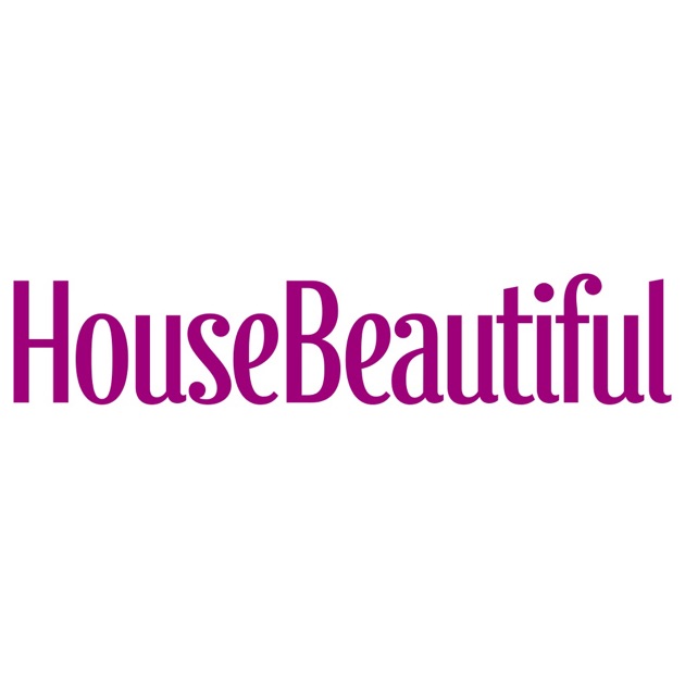 Renew.Housebeautiful.Com house beautiful uk on the app store Renew.Housebeautiful.Com house beautiful uk on the app store