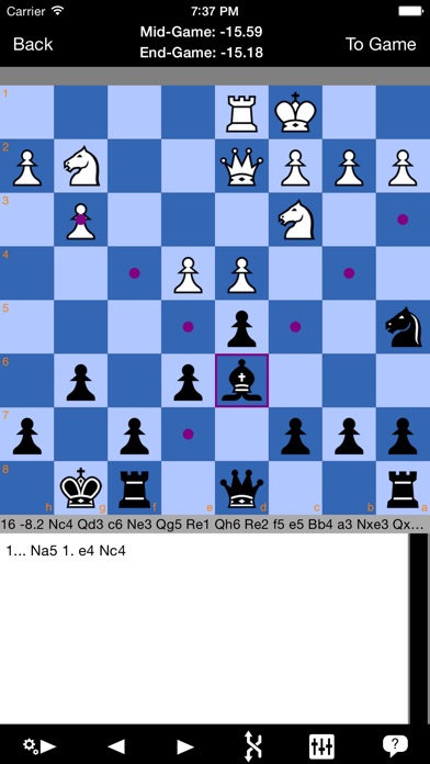 chess cheat chess cheat