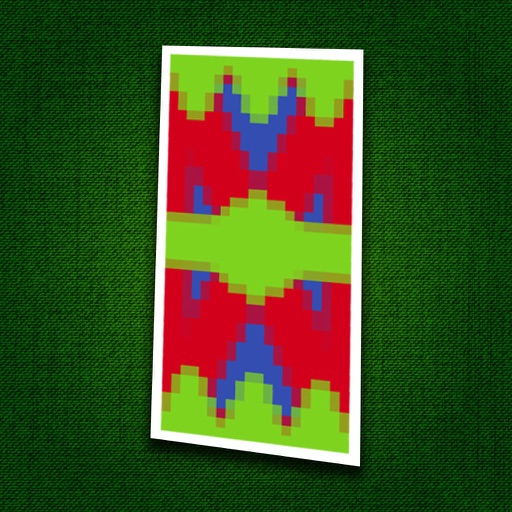 Shield Banner Creator For Minecraft Pc Version By Yogesh Tanwar