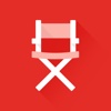 YouTube Director for Business business operations director 