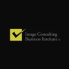 Image Consulting Business Institute starting a consulting business 