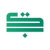كتب قيّمة