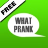 Fake A Text FREE for Whatsapp - Prank Text Message text free 