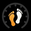 Pedometer Plus - 歩数をカウント