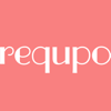 requpo (リクポ)“検索がいらない”美容室予約・サロン予約アプリ