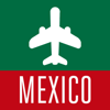 メキシコ旅行ガイド - eTips LTD