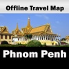 Phnom Penh (Cambodia) – City Travel Companion phnom penh cambodia 