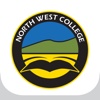 North West College north west english city 