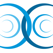 Marine Weather Forecast - NOAA Buoy Data and Tides