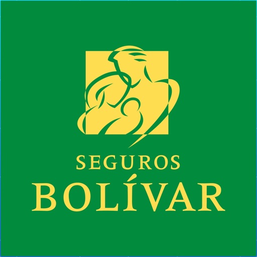 Seguros Bolivar AppRecs