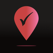 Road Warrior Route Planner