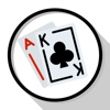Online Casino Bonuses - Best Casino Online exclusive