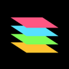 no app image