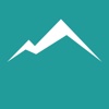 Snowledge: Skiing & Snowboarding GPS Tracker, More skiing snowboarding usa 