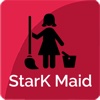 StarK Maid new media jobs