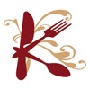 Khalifeh Restaurant