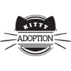 Kitty Adoption adoption in nc 