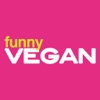 Funny Vegan