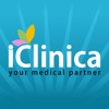 iClinica