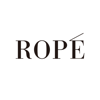 ROPÉ ロペ 公式アプリ - JUN Co., Ltd.
