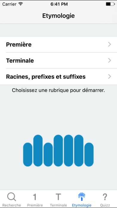 iPhone Screenshot 4