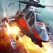 Battle Copters iOS