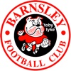 Barnsley FC BBS Fans Forum bradley basketball fans forum 