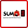 Sumo Japanese Maple Grove japanese maple 