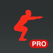 런타스틱 PRO 스쿼트