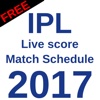 IPL 2017 - Schedule 2017 march madness schedule 