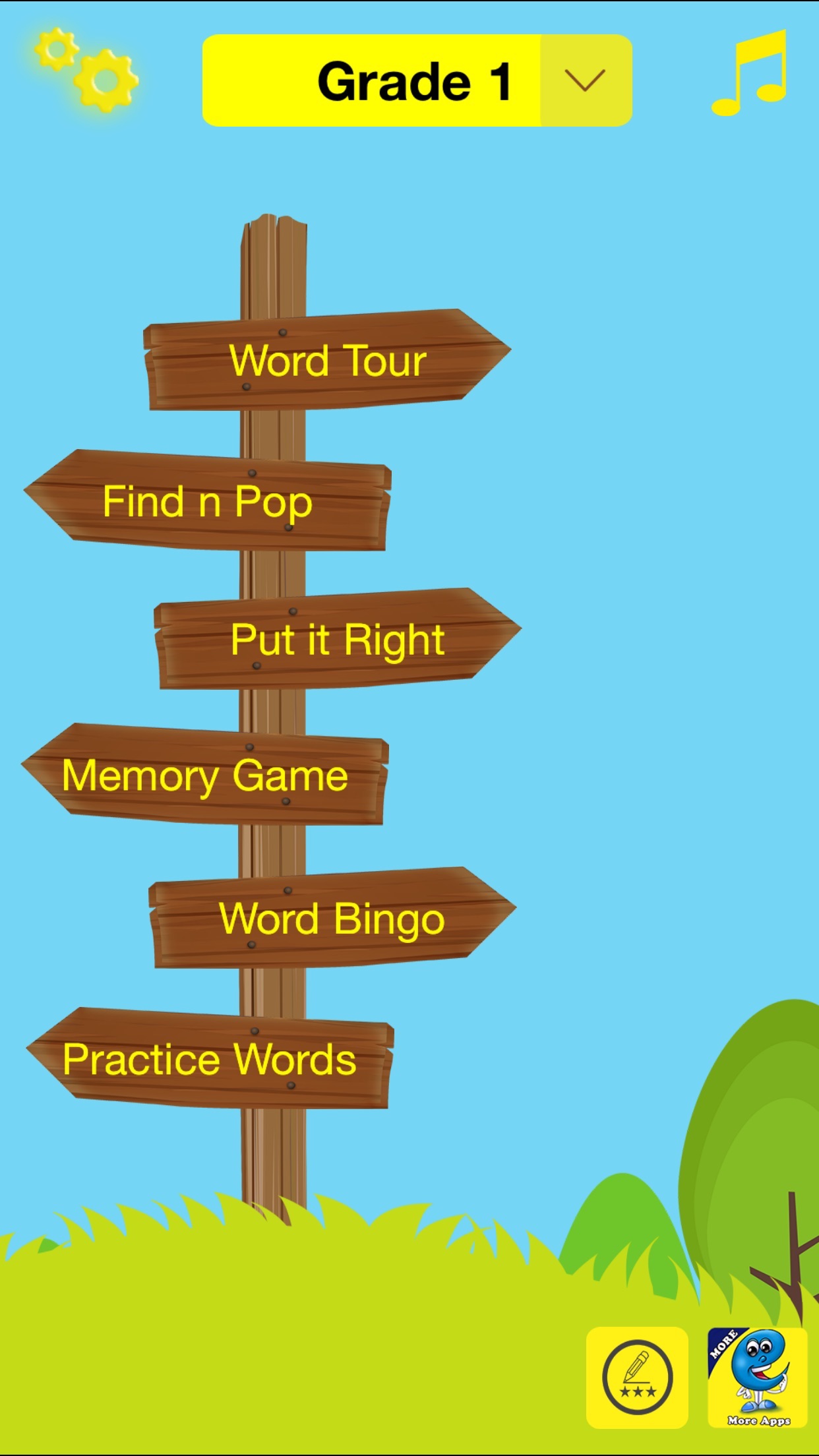 Worksheet Learn To Read Flashcards sight words 2 140 learn to read flashcards by eflashapps llc flashcards