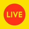 KakaoTV Live - 카카오TV 라이브 - Kakao Corp.
