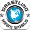 Wrestling News World wrestling news world 