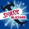 Shark Blizzard Games Shark Blizzard