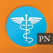 NCLEX PN Mastery 2017 Edition