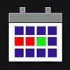 Dienstplan-Kalender Pro