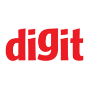 Digit Technology For Geeks app review