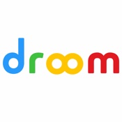 droom: Buy & Sell Automobiles