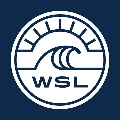 World Surf League