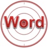 Word Guess - Free Version Education Free Version Word Guess