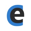 eCrew schedule