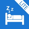 Deep Sleep Lite: Good Night's Sleep night sleep aids 